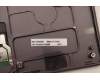 Lenovo 5CB1J35999 Tastatur inkl. Topcase ASM_ARA L82TL SG