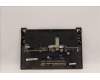 Lenovo 5CB1J36004 Tastatur inkl. Topcase ASM_ENG L82TL SG