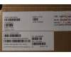 Lenovo 5CB1J36004 Tastatur inkl. Topcase ASM_ENG L82TL SG
