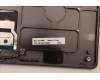 Lenovo 5CB1J36004 Tastatur inkl. Topcase ASM_ENG L82TL SG