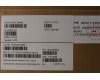 Lenovo 5CB1J36998 Tastatur inkl. Topcase ASM_EURO ENG L82TL SG