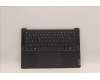 Lenovo 5CB1J36999 Tastatur inkl. Topcase ASM_FRA L82TL SG