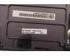 Lenovo 5CB1J36999 Tastatur inkl. Topcase ASM_FRA L82TL SG