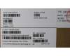 Lenovo 5CB1J37014 Tastatur inkl. Topcase ASM_RUS L82TL SG