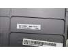 Lenovo 5CB1J37014 Tastatur inkl. Topcase ASM_RUS L82TL SG