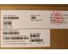 Lenovo 5CB1J37015 Tastatur inkl. Topcase ASM_SLV L82TL SG