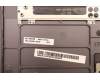 Lenovo 5CB1J37015 Tastatur inkl. Topcase ASM_SLV L82TL SG