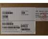 Lenovo 5CB1J37017 Tastatur inkl. Topcase schweiz L82TL SG