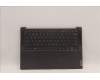 Lenovo 5CB1J37023 Tastatur inkl. Topcase ASM_USA ENG L82TL SG