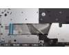 Lenovo 5CB1J37100 Tastatur inkl. Topcase ASM_LA SPA L82V6 FP_CG
