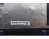 Lenovo 5CB1J37599 Tastatur inkl. Topcase ASM_ENG L82V6 NFP_AB
