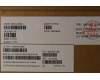 Lenovo 5CB1J37600 Tastatur inkl. Topcase ASM_UK L82V6 NFP_AB