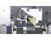 Lenovo 5CB1J37601 Tastatur inkl. Topcase ASM_ITA L82V6 NFP_AB