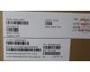 Lenovo 5CB1J37621 Tastatur inkl. Topcase ASM_EURO ENGL82V6NFP_AB