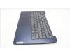 Lenovo 5CB1J37621 Tastatur inkl. Topcase ASM_EURO ENGL82V6NFP_AB