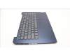 Lenovo 5CB1J37621 Tastatur inkl. Topcase ASM_EURO ENGL82V6NFP_AB