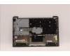 Lenovo 5CB1J37630 Tastatur inkl. Topcase ASM_ENG L82V6 NFP_CG
