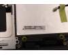 Lenovo 5CB1J37630 Tastatur inkl. Topcase ASM_ENG L82V6 NFP_CG