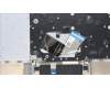 Lenovo 5CB1J37635 Tastatur inkl. Topcase ASM_THAI L82V6 NFP_CG