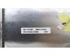 Lenovo 5CB1J37635 Tastatur inkl. Topcase ASM_THAI L82V6 NFP_CG