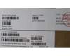 Lenovo 5CB1J37636 Tastatur inkl. Topcase ASM_POR L82V6 NFP_CG