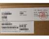Lenovo 5CB1J37637 Tastatur inkl. Topcase ASM_LA SPA L82V6 NFP_CG