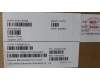 Lenovo 5CB1J37638 Tastatur inkl. Topcase ASM_FRA/ENG L82V6NFP_CG