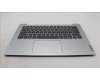 Lenovo 5CB1J37638 Tastatur inkl. Topcase ASM_FRA/ENG L82V6NFP_CG