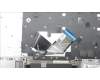Lenovo 5CB1J37638 Tastatur inkl. Topcase ASM_FRA/ENG L82V6NFP_CG