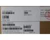 Lenovo 5CB1J37648 Tastatur inkl. Topcase ASM_BEL L82V6 NFP_CG