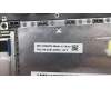 Lenovo 5CB1J37651 Tastatur inkl. Topcase schweiz L82V6 NFP_CG