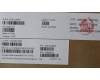 Lenovo 5CB1J37651 Tastatur inkl. Topcase schweiz L82V6 NFP_CG