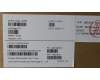 Lenovo 5CB1J37652 Tastatur inkl. Topcase ASM_EURO ENGL82V6NFP_CG