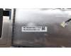 Lenovo 5CB1J37652 Tastatur inkl. Topcase ASM_EURO ENGL82V6NFP_CG