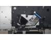 Lenovo 5CB1J37660 Tastatur inkl. Topcase ASM_HBW L82V6 NFP_CG