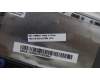 Lenovo 5CB1J37660 Tastatur inkl. Topcase ASM_HBW L82V6 NFP_CG
