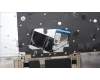 Lenovo 5CB1J37661 Tastatur inkl. Topcase ASM_ENG L82V6 NFP_SA