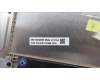 Lenovo 5CB1J37668 Tastatur inkl. Topcase ASM_LA SPA L82V6 NFP_SA