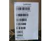 Lenovo 5CB1J37712 Tastatur inkl. Topcase ASM_NORDIC H 82VA GY