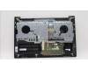 Lenovo 5CB1J37713 Tastatur inkl. Topcase ASM_POR H 82VA GY