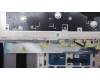 Lenovo 5CB1J38368 Tastatur inkl. Topcase ASM_ILD H21EL STGY_8HD