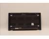 Lenovo 5CB1J38394 COVER LCD Cover H 21EL