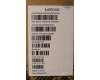 Lenovo 5CB1J38399 Tastatur inkl. Topcase ASM_BEL H 82UW D VGA