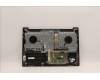 Lenovo 5CB1J38405 Tastatur inkl. Topcase ASM_FRA H 82UW D VGA