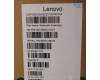 Lenovo 5CB1J38410 Tastatur inkl. Topcase ASM_HBW H 82UW D VGA