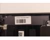 Lenovo 5CB1J38410 Tastatur inkl. Topcase ASM_HBW H 82UW D VGA