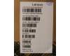 Lenovo 5CB1J38414 Tastatur inkl. Topcase ASM_ITA H 82UW D VGA