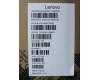Lenovo 5CB1J38420 Tastatur inkl. Topcase ASM_RUS H 82UW D VGA