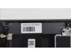 Lenovo 5CB1J38420 Tastatur inkl. Topcase ASM_RUS H 82UW D VGA