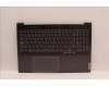 Lenovo 5CB1J38422 Tastatur inkl. Topcase spanisch H 82UW D VGA